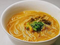 -西郊壹号