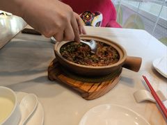 -顺味凤城·顺德菜专门店(九六广场店)