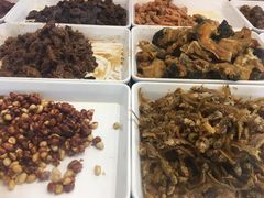 -真正老陆稿荐(太康新村店)