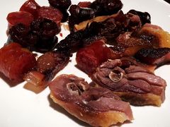 -协成海鲜火锅(情侣路店)