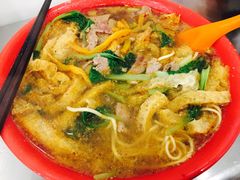 -易记皮肚面(明瓦廊店)