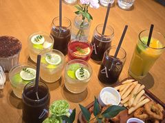 -Grande A'moo(上海万象城店)