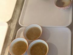 -吃城都·鱼蛙火锅(西玉龙街店)