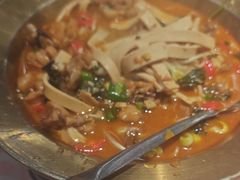 -熊记虾王·小龙虾(东晓南店)