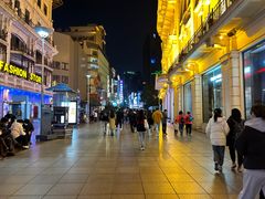 -燕云楼(云南路店)