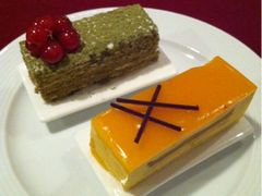 iphone_upload_pic-咖啡苑自助餐厅·中国大饭店