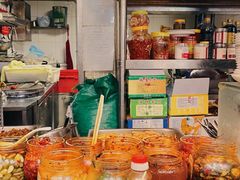 -红鼻子桂林米粉(金唐新光界店)