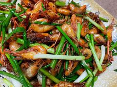 -75幢私房菜馆