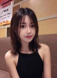 -简法造型·品牌形象店