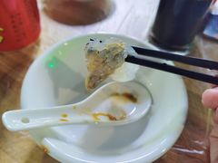 -官塘陈记鱼生·潮汕砂锅粥·牛肉火锅(潮枫路总店)