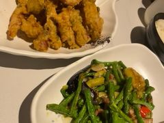 -三猫黑鱼花(南大店)