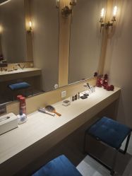 -恒美雅轩·品牌直营连锁