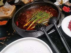 -园里火锅(仁和新城店)