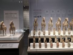 -齐文化博物馆