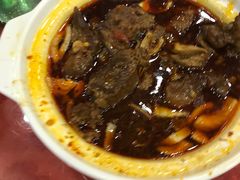 -披云徽府(繁华大道店)