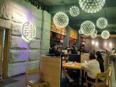 -宋小谨·泉州菜(西沙湾店)
