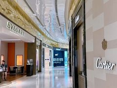 -王权免税店(普吉市区店)