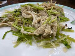 -老回回饺子馆(海洋馆店)
