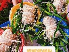 -娇姐老牌螺蛳粉(雅儒路店)