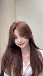 点击看大图 -MY HAIR ARDOR