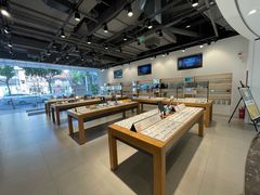 -JINS(上海宏伊国际广场店)