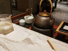 -同庆楼(滨湖万达广场店)