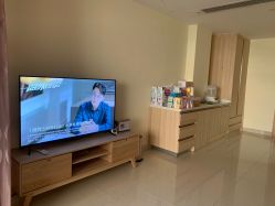 -英泽产后护理中心(南海总店)