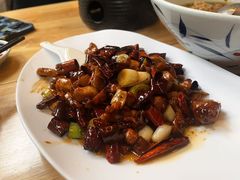 -永乐饭店