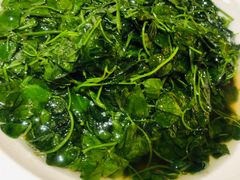 -和记小菜(七宝店)
