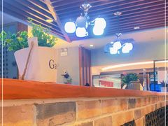-台北楚楚园馅饼粥(虹桥南丰城店)