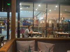 -宋小谨(惠安禹洲店)