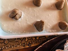 -玛吉阿米·餐吧