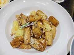 -乐和餐饮(活力源店)