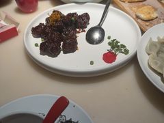 -伙靠·江浙菜(田林路店)