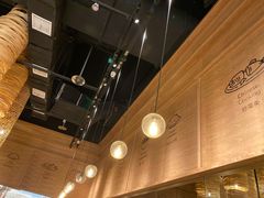 -东园小馆(苏州中心店)