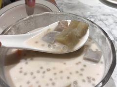 -关夫人餐厅(阳光广场店)