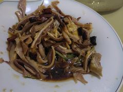 -驴百味(赵县店)