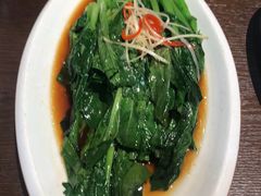 -粗茶淡饭•陕菜•家常菜