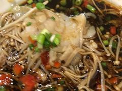 -浔庐餐厅•江西老字号•九江菜(南湖国际店)