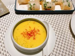 -喜粤8号(四海唐人街店)