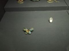 -台北故宫博物院