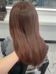 -镁连社·美联社