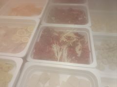 -养牛邓·潮汕牛肉海鲜自助火锅(广州店)