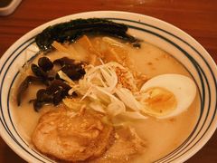 -烧鸟横丁(联发文创口岸店)