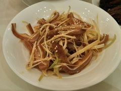 -半岛太子酒家(海港城店)