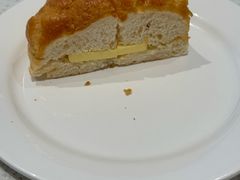 -香港新发烧腊茶餐厅(书城店)