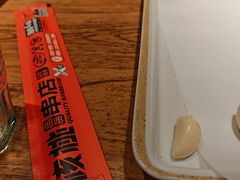 -小核桃品质串店(世茂大道店)