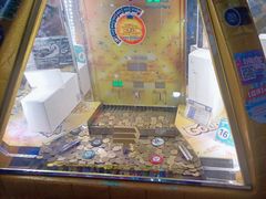 -大玩家(大连高新万达店)