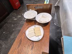 -东来顺饭庄(apm总店)