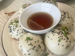 -上海年代·浙菜家烧·小海鲜(水上东路店)